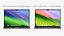 Apple MacBook Pro 14 - 16 Zoll Space Black 2023 mit Magic Mouse