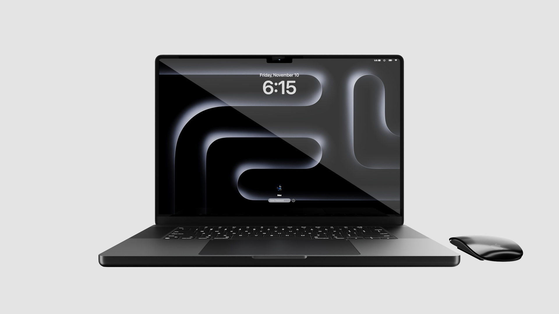 3D Apple MacBook Pro 14 - 16 inch Space Black 2023 With Magic Mouse model https://p.turbosquid.com/ts-thumb/bv/LRxP4I/Uj/macbook16sb/jpg/1700840051/1920x1080/turn_fit_q99/2bd85456ced295f268061018cd4ad57f96d65647/macbook16sb-1.jpg