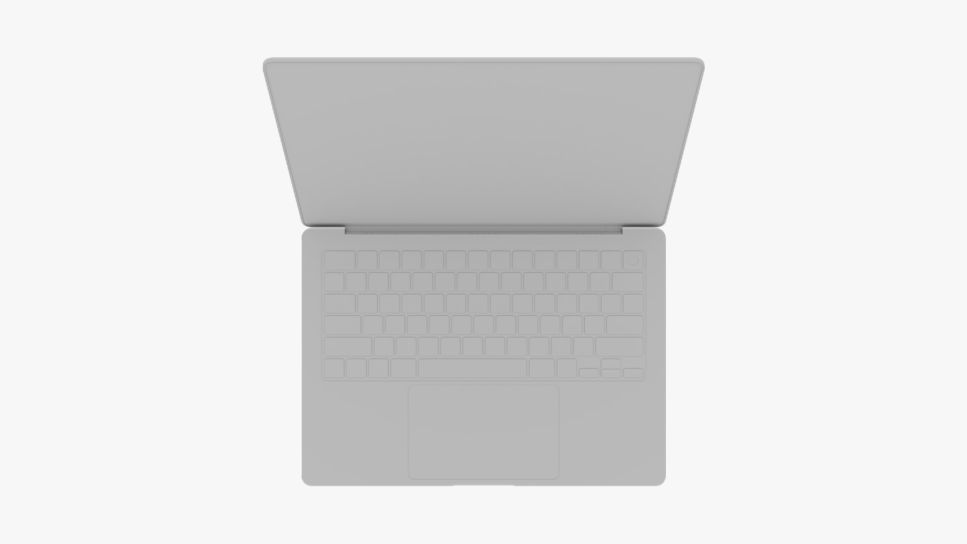 3D Apple MacBook Pro 14 - 16 inch Space Black 2023 With Magic Mouse model https://p.turbosquid.com/ts-thumb/bv/LRxP4I/Vl/macbookpro14c1/png/1700841465/1920x1080/fit_q87/55d84ea8790a0c4999897d1a33bccdd6858945b2/macbookpro14c1.jpg