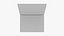 Apple MacBook Pro 14 - 16 Zoll Space Black 2023 mit Magic Mouse