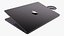 Apple MacBook Pro 14 - 16 Zoll Space Black 2023 mit Magic Mouse