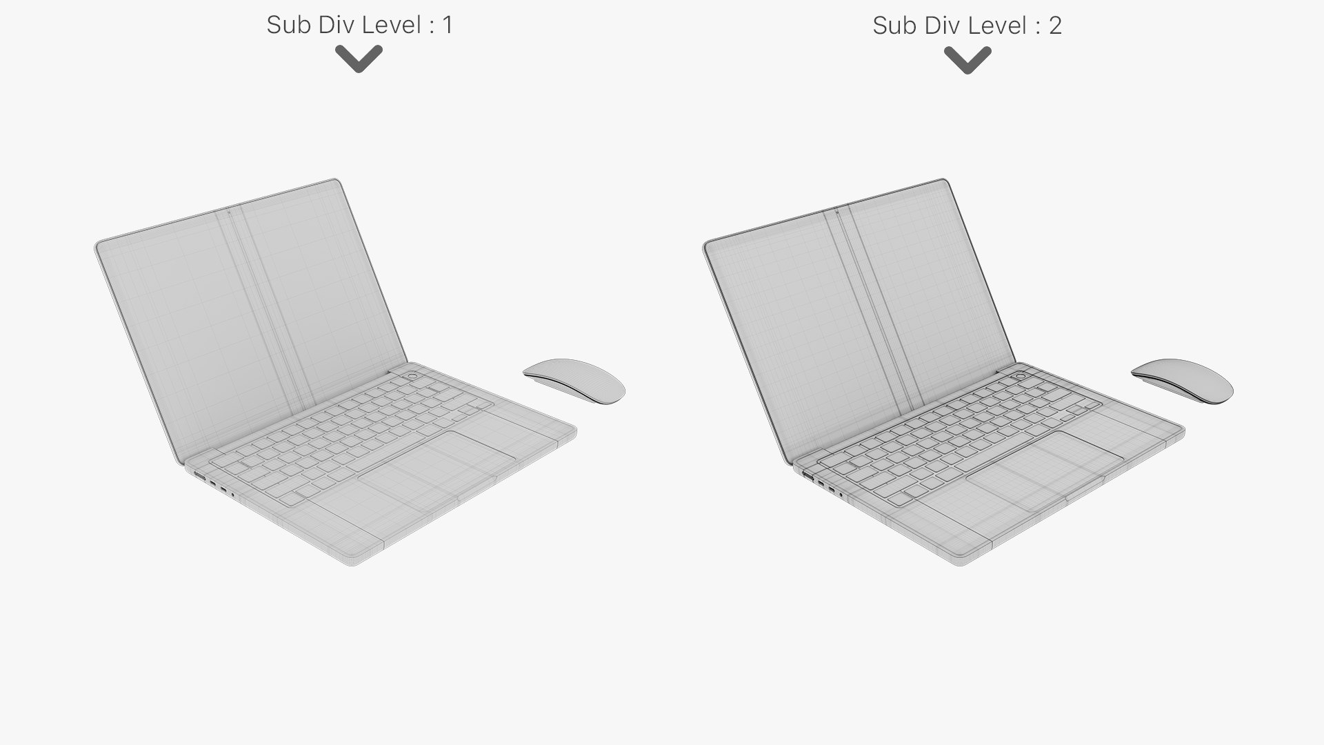 3D Apple MacBook Pro 14 - 16 inch Space Black 2023 With Magic Mouse model https://p.turbosquid.com/ts-thumb/bv/LRxP4I/mW/macbookpro14w2/png/1700841473/1920x1080/fit_q87/c5a288c400127b9507321723906396e8f0ecb5d6/macbookpro14w2.jpg