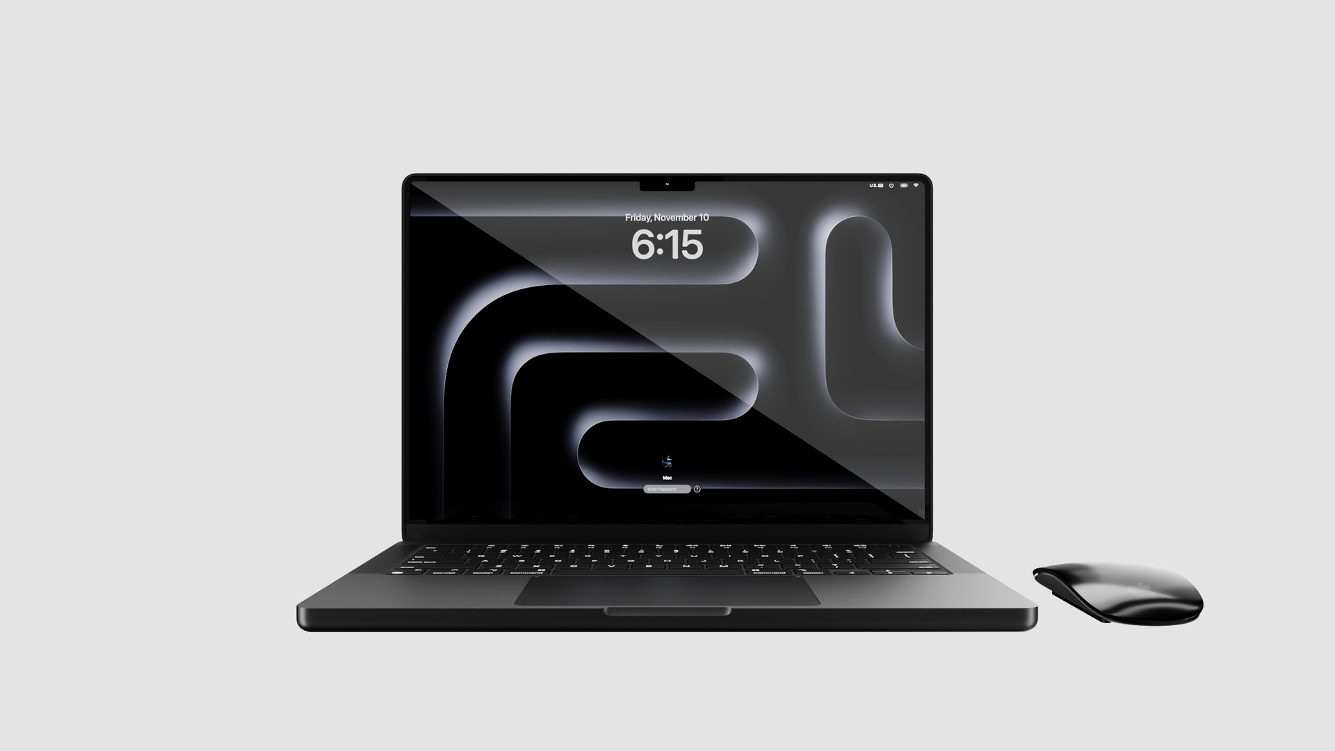 3D Apple MacBook Pro 14 - 16 inch Space Black 2023 With Magic Mouse model https://p.turbosquid.com/ts-thumb/bv/LRxP4I/qI/macbook14sb/jpg/1700839931/1920x1080/turn_fit_q99/53813ddd3c2e912804b3a949ce20f9fddc22c087/macbook14sb-1.jpg
