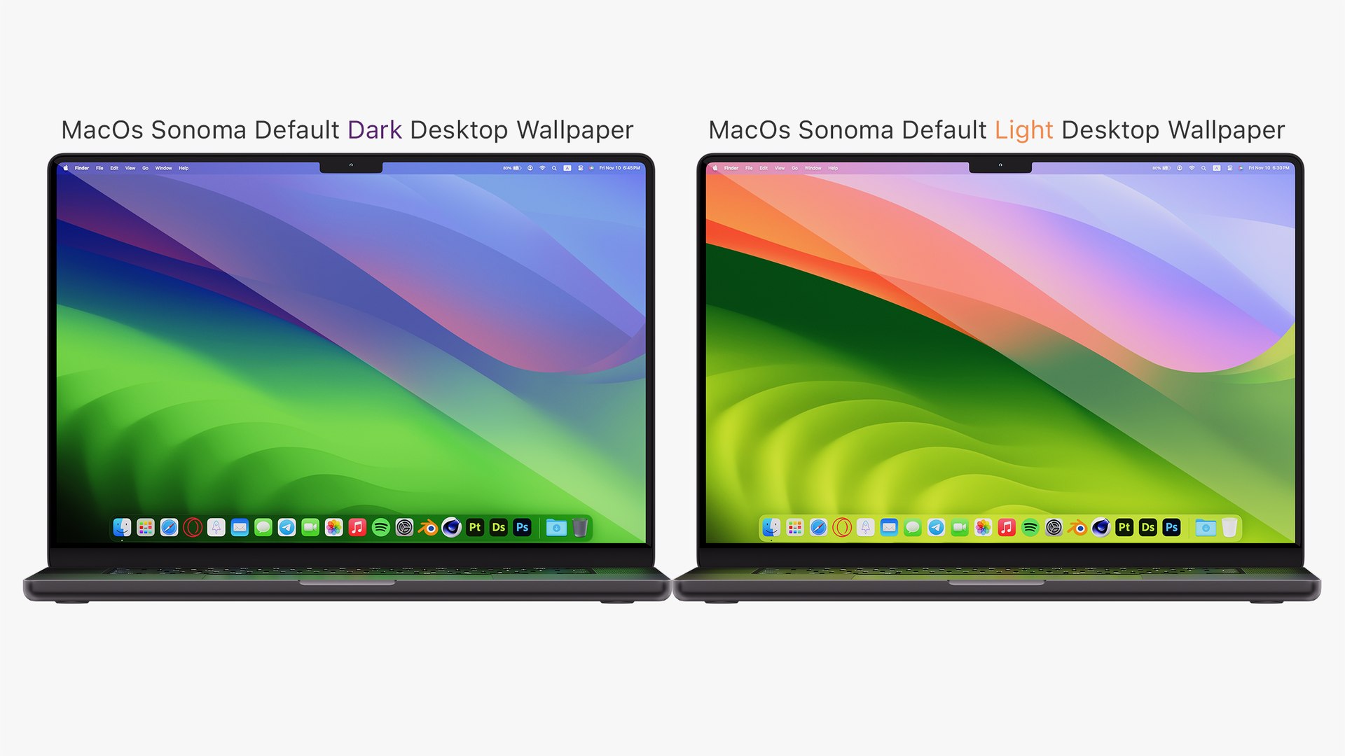 3D Apple MacBook Pro 14 - 16 inch Space Black 2023 With Magic Mouse model https://p.turbosquid.com/ts-thumb/bv/LRxP4I/vQ/macbookpro16spaceblack11/jpg/1700840650/1920x1080/fit_q87/feb43d9a429b9c4ec8f0faa3a460f6a7bf5c44f2/macbookpro16spaceblack11.jpg