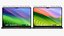 Apple MacBook Pro 14 - 16 Zoll Space Black 2023 mit Magic Mouse