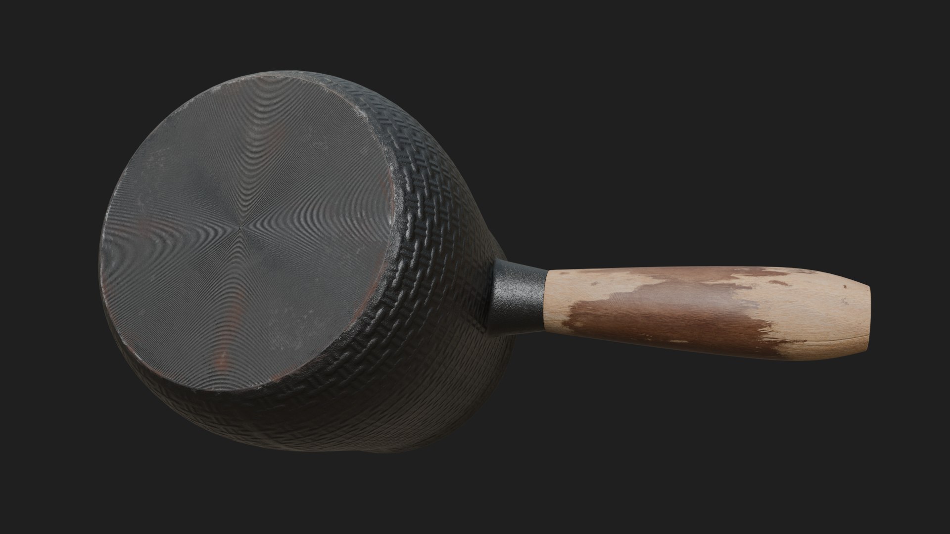 Iron Cast Coffee Pot 3D model https://p.turbosquid.com/ts-thumb/bv/MC0ZPY/IF/preview_9/png/1785534537/1920x1080/fit_q87/6241a14f3baf1c08f271e237b7a7ea7c2815a607/preview_9.jpg
