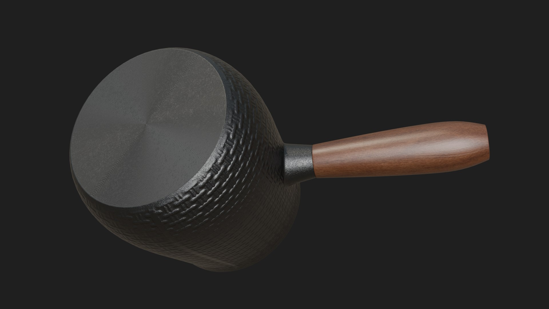 Iron Cast Coffee Pot 3D model https://p.turbosquid.com/ts-thumb/bv/MC0ZPY/Pk/preview_5/png/1785534535/1920x1080/fit_q87/003c579f7e26e109f59f96cb82d6dcfb2e1b549f/preview_5.jpg