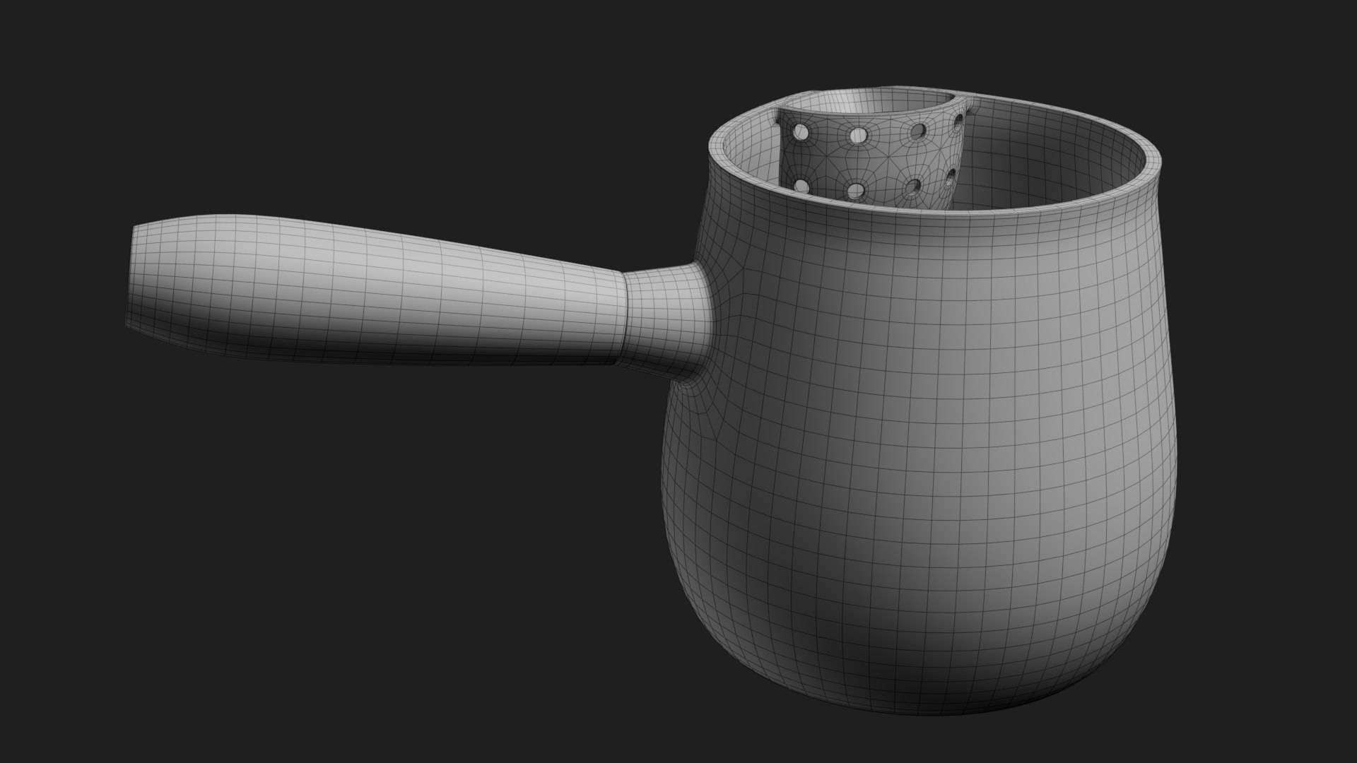 Iron Cast Coffee Pot 3D model https://p.turbosquid.com/ts-thumb/bv/MC0ZPY/Xj/preview_11/png/1785534538/1920x1080/fit_q87/cac6230b5ca755357db8bd6cb3854d57a7f22ca1/preview_11.jpg