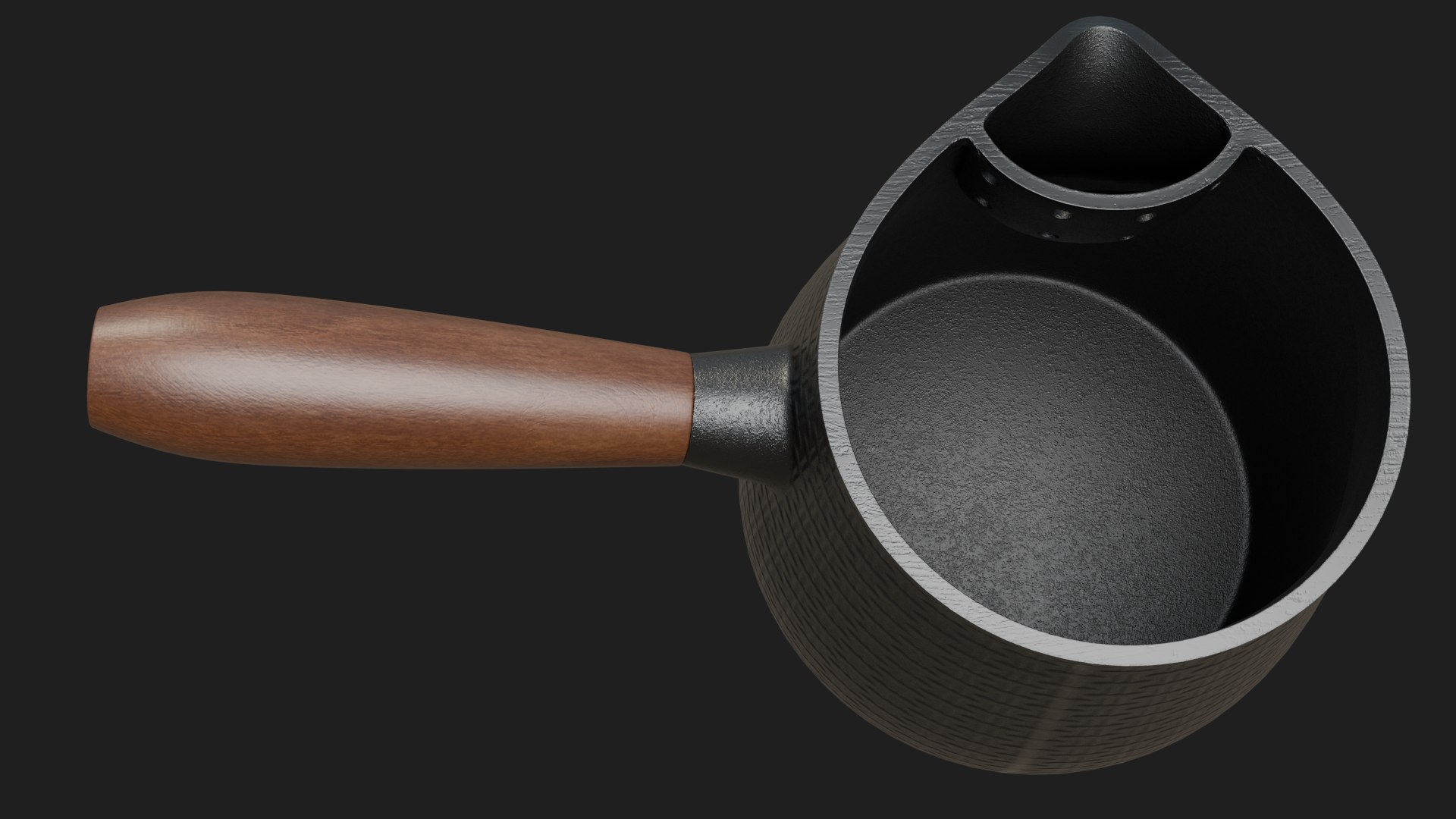 Iron Cast Coffee Pot 3D model https://p.turbosquid.com/ts-thumb/bv/MC0ZPY/iJ/preview_4/png/1785534535/1920x1080/fit_q87/be70eefd7c60d185b926676a7c4b2e4e671d70e9/preview_4.jpg