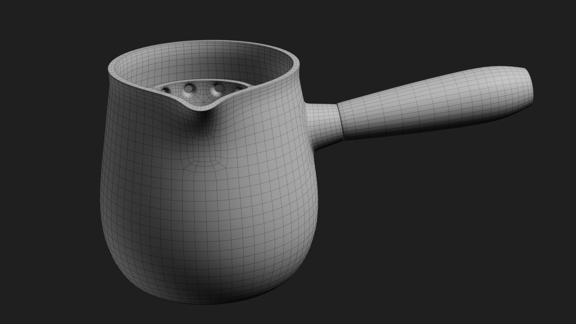 Iron Cast Coffee Pot 3D model https://p.turbosquid.com/ts-thumb/bv/MC0ZPY/nT/preview_10/png/1785534537/1920x1080/fit_q87/8ec2d998cadf43ca38db7e5bc32da006279870ce/preview_10.jpg