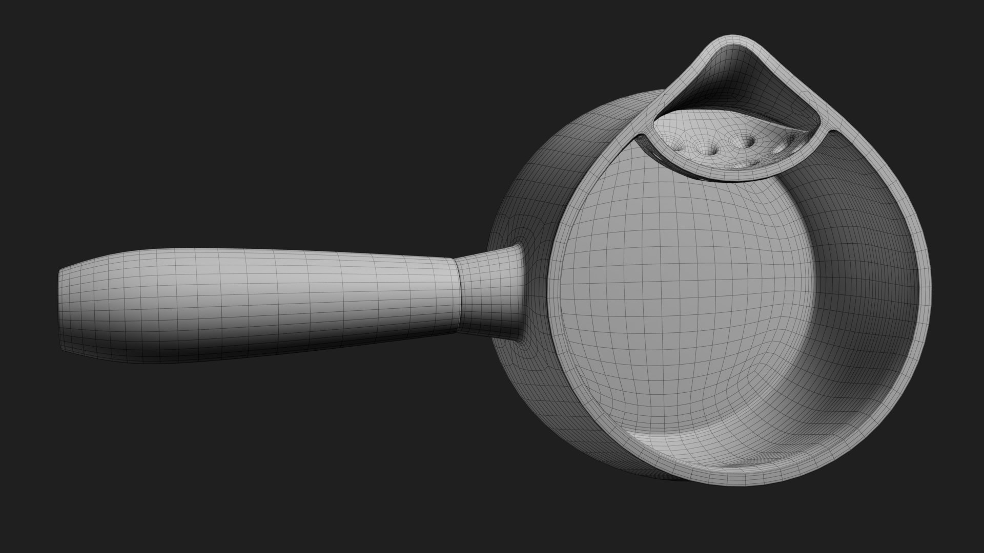 Iron Cast Coffee Pot 3D model https://p.turbosquid.com/ts-thumb/bv/MC0ZPY/qy/preview_12/png/1785534538/1920x1080/fit_q87/a4a59071c2ab259b98bf3671274bf9b3c299a877/preview_12.jpg