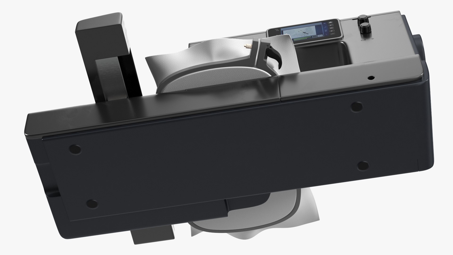 Sewing Black Printer Screen On Rigged for Cinema 4D 3D https://p.turbosquid.com/ts-thumb/bv/MYcPrV/1s/sewingblackprinterscreenonriggedforcinema4d3dmodel023/jpg/1708560681/1920x1080/fit_q87/c225c34f546b4f258058af46233c656a10d318c1/sewingblackprinterscreenonriggedforcinema4d3dmodel023.jpg