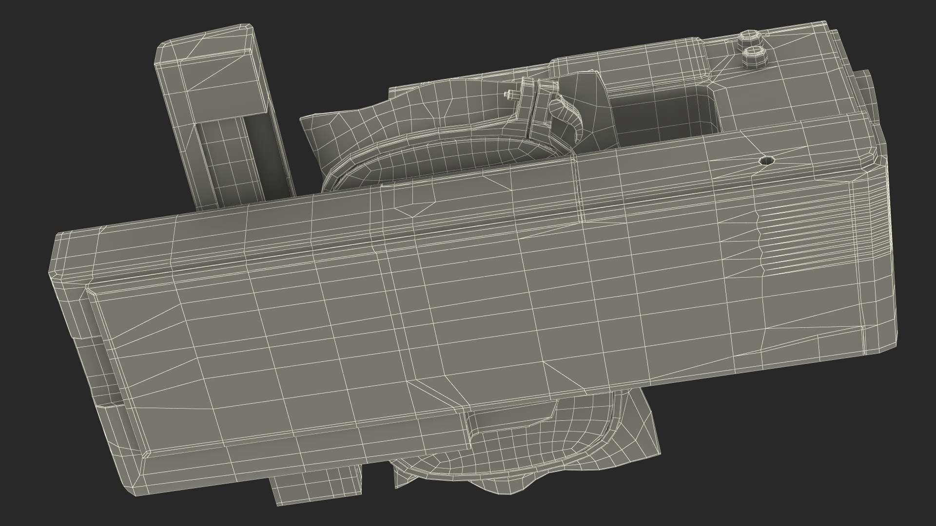 Sewing Black Printer Screen On Rigged for Cinema 4D 3D https://p.turbosquid.com/ts-thumb/bv/MYcPrV/34/sewingblackprinterscreenonriggedforcinema4d3dmodel035/jpg/1708560728/1920x1080/fit_q87/f8e3fa1b093c9253e504271813a81749b619622d/sewingblackprinterscreenonriggedforcinema4d3dmodel035.jpg