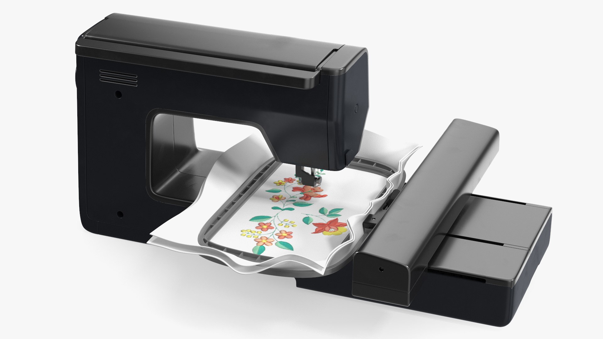 Sewing Black Printer Screen On Rigged for Cinema 4D 3D https://p.turbosquid.com/ts-thumb/bv/MYcPrV/6f/sewingblackprinterscreenonriggedforcinema4d3dmodel020/jpg/1708560670/1920x1080/fit_q87/bded4739e2be3cd126d714f394b1b2b6ebfd8e3c/sewingblackprinterscreenonriggedforcinema4d3dmodel020.jpg