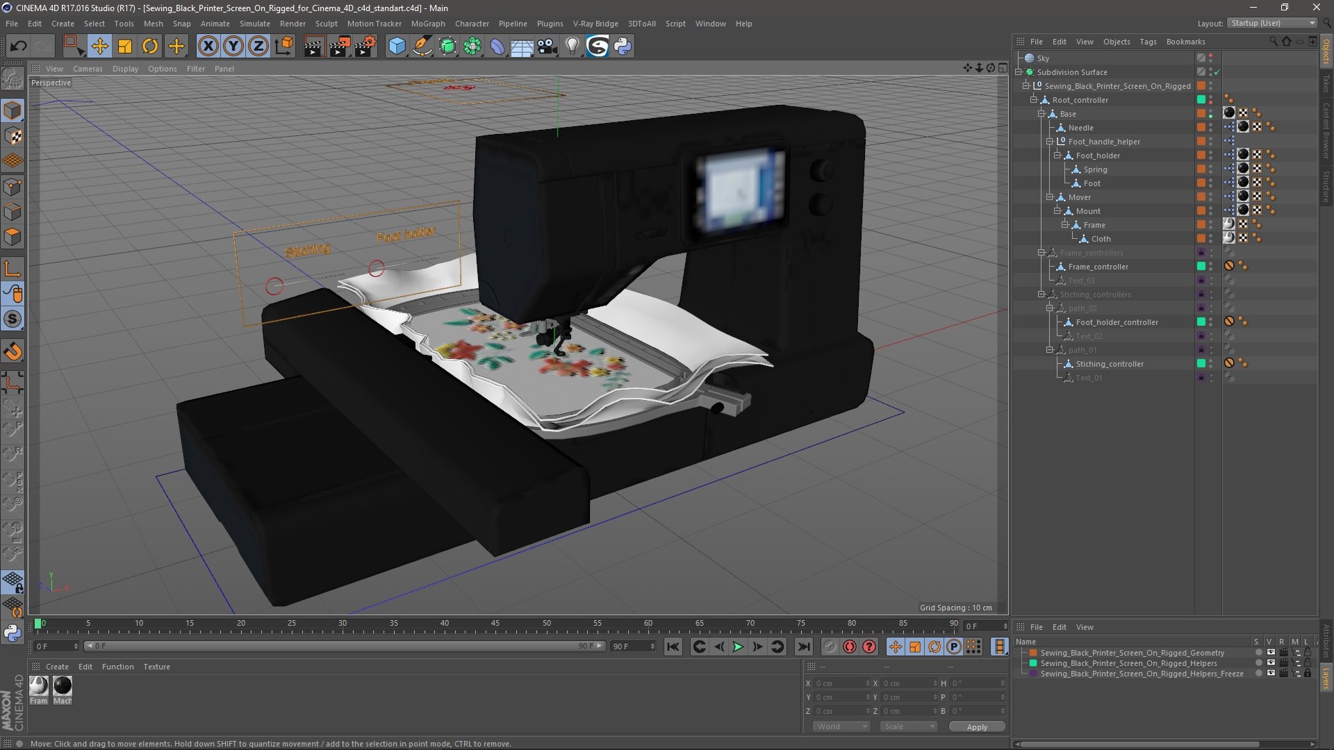 Sewing Black Printer Screen On Rigged for Cinema 4D 3D https://p.turbosquid.com/ts-thumb/bv/MYcPrV/En/sewingblackprinterscreenonriggedforcinema4d3dmodel049/jpg/1708560747/1920x1080/fit_q87/4fb07d7e289edb615b02d5f3538967782ed69802/sewingblackprinterscreenonriggedforcinema4d3dmodel049.jpg