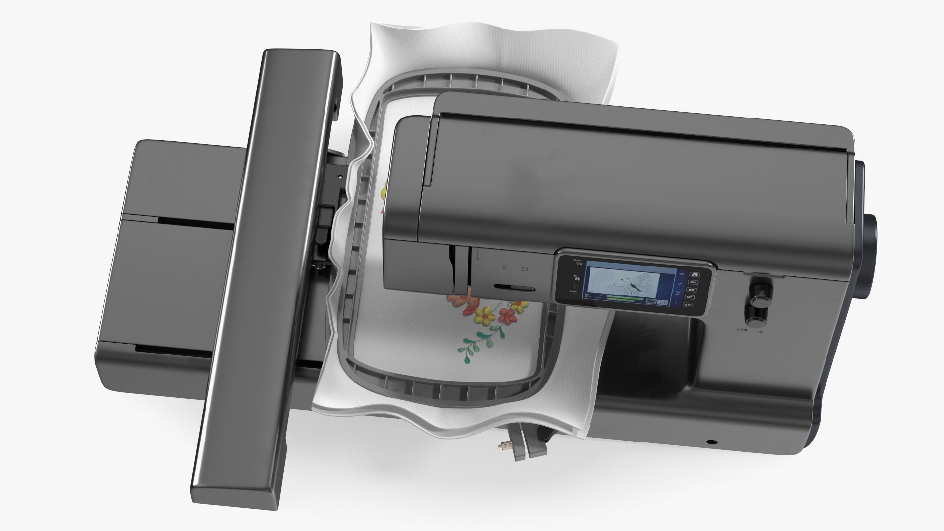 Sewing Black Printer Screen On Rigged for Cinema 4D 3D https://p.turbosquid.com/ts-thumb/bv/MYcPrV/Lf/sewingblackprinterscreenonriggedforcinema4d3dmodel022/jpg/1708560677/1920x1080/fit_q87/43d5d1d4b60301e3048b3cd05e749b3d2a6f8ade/sewingblackprinterscreenonriggedforcinema4d3dmodel022.jpg