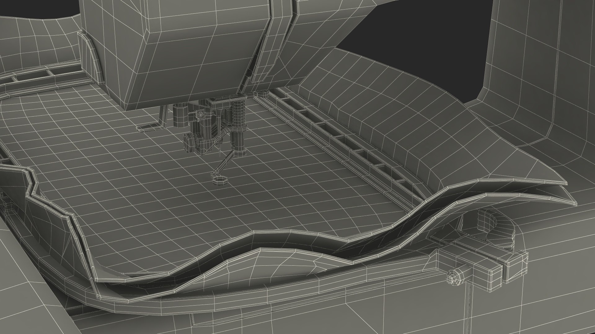 Sewing Black Printer Screen On Rigged for Cinema 4D 3D https://p.turbosquid.com/ts-thumb/bv/MYcPrV/W3/sewingblackprinterscreenonriggedforcinema4d3dmodel036/jpg/1708560732/1920x1080/fit_q87/55c58d6790f5d75fb2b7252f91a124f6e664f1cb/sewingblackprinterscreenonriggedforcinema4d3dmodel036.jpg