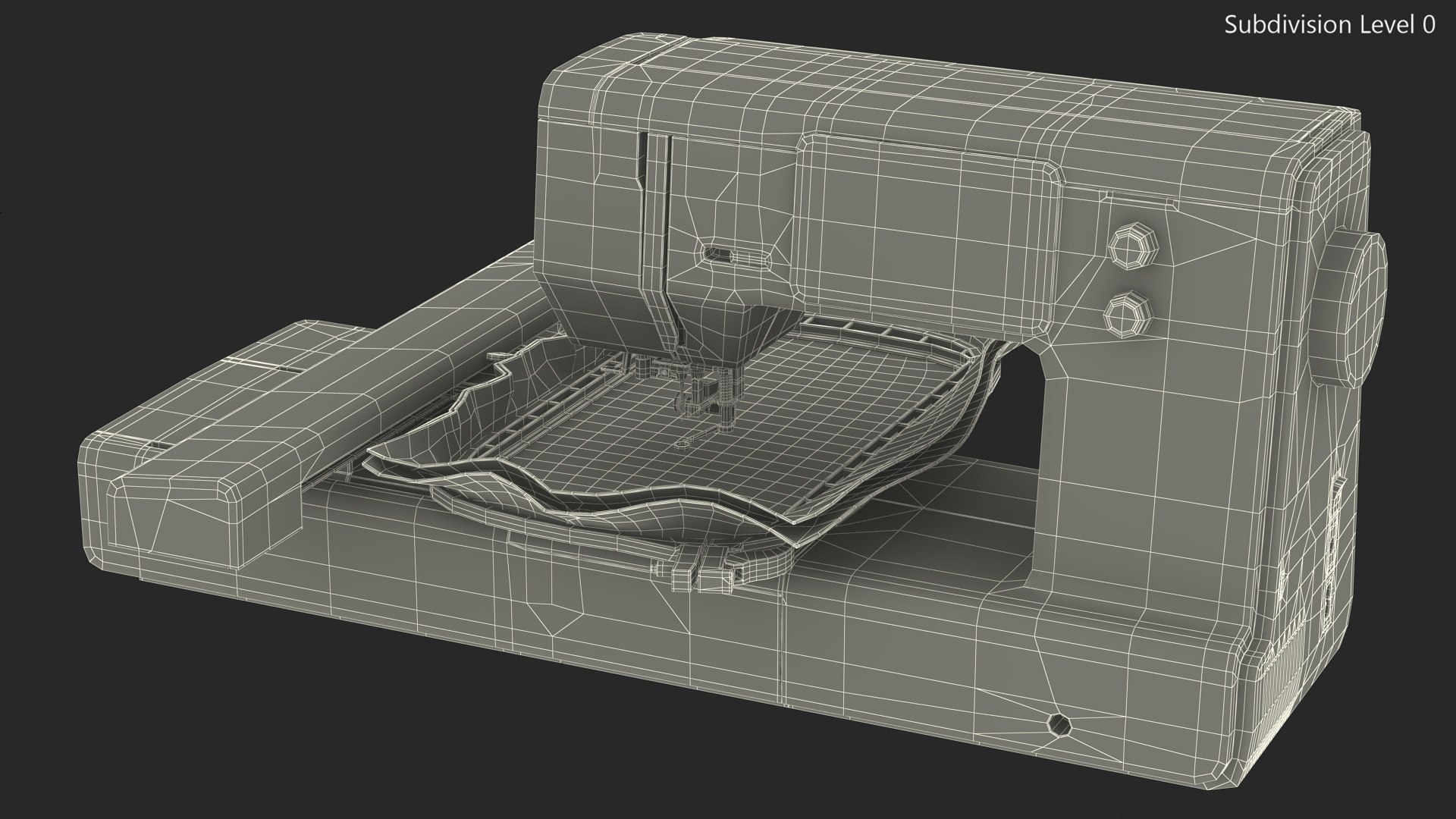 Sewing Black Printer Screen On Rigged for Cinema 4D 3D https://p.turbosquid.com/ts-thumb/bv/MYcPrV/Wb/sewingblackprinterscreenonriggedforcinema4d3dmodel026/jpg/1708560692/1920x1080/fit_q87/2d931efc91aca40b9355c8a18256afc3b7b1eac5/sewingblackprinterscreenonriggedforcinema4d3dmodel026.jpg