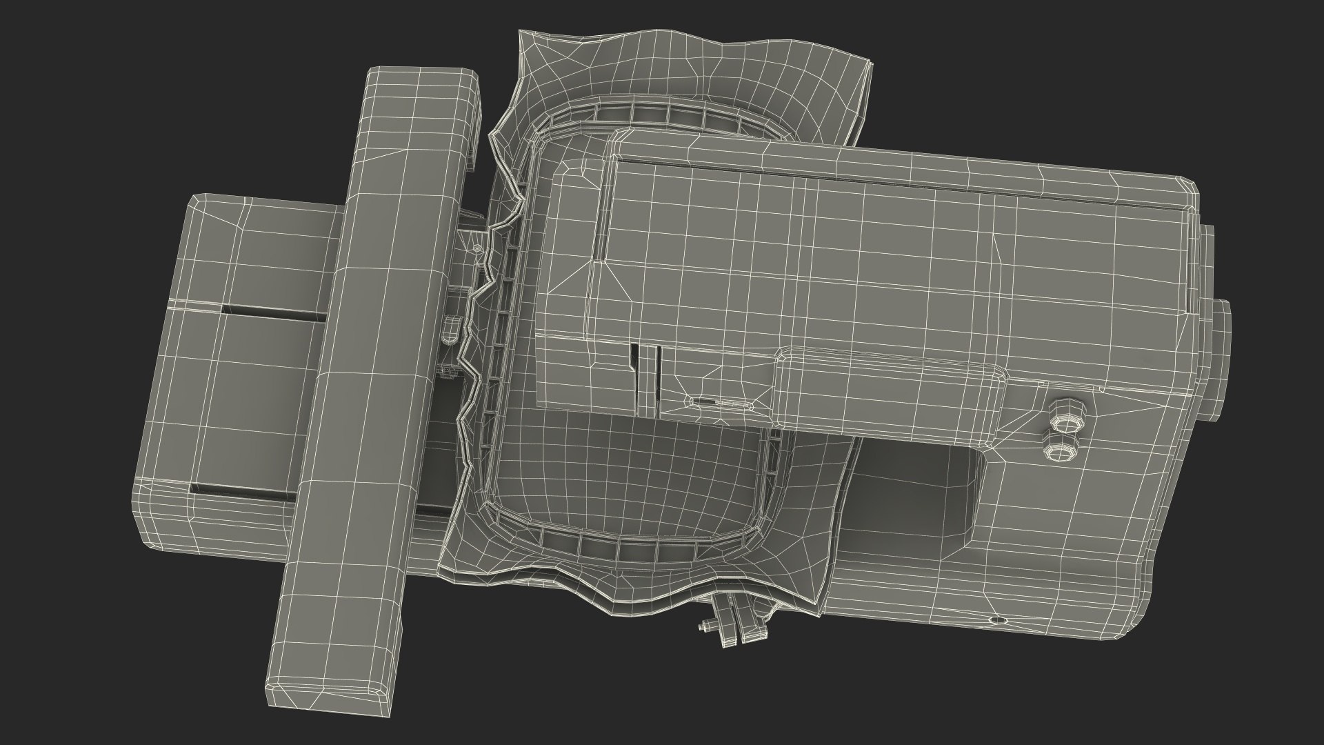 Sewing Black Printer Screen On Rigged for Cinema 4D 3D https://p.turbosquid.com/ts-thumb/bv/MYcPrV/Wu/sewingblackprinterscreenonriggedforcinema4d3dmodel034/jpg/1708560724/1920x1080/fit_q87/01577dd34bdb8addf57e8ff3171f5598fbe6cc8b/sewingblackprinterscreenonriggedforcinema4d3dmodel034.jpg