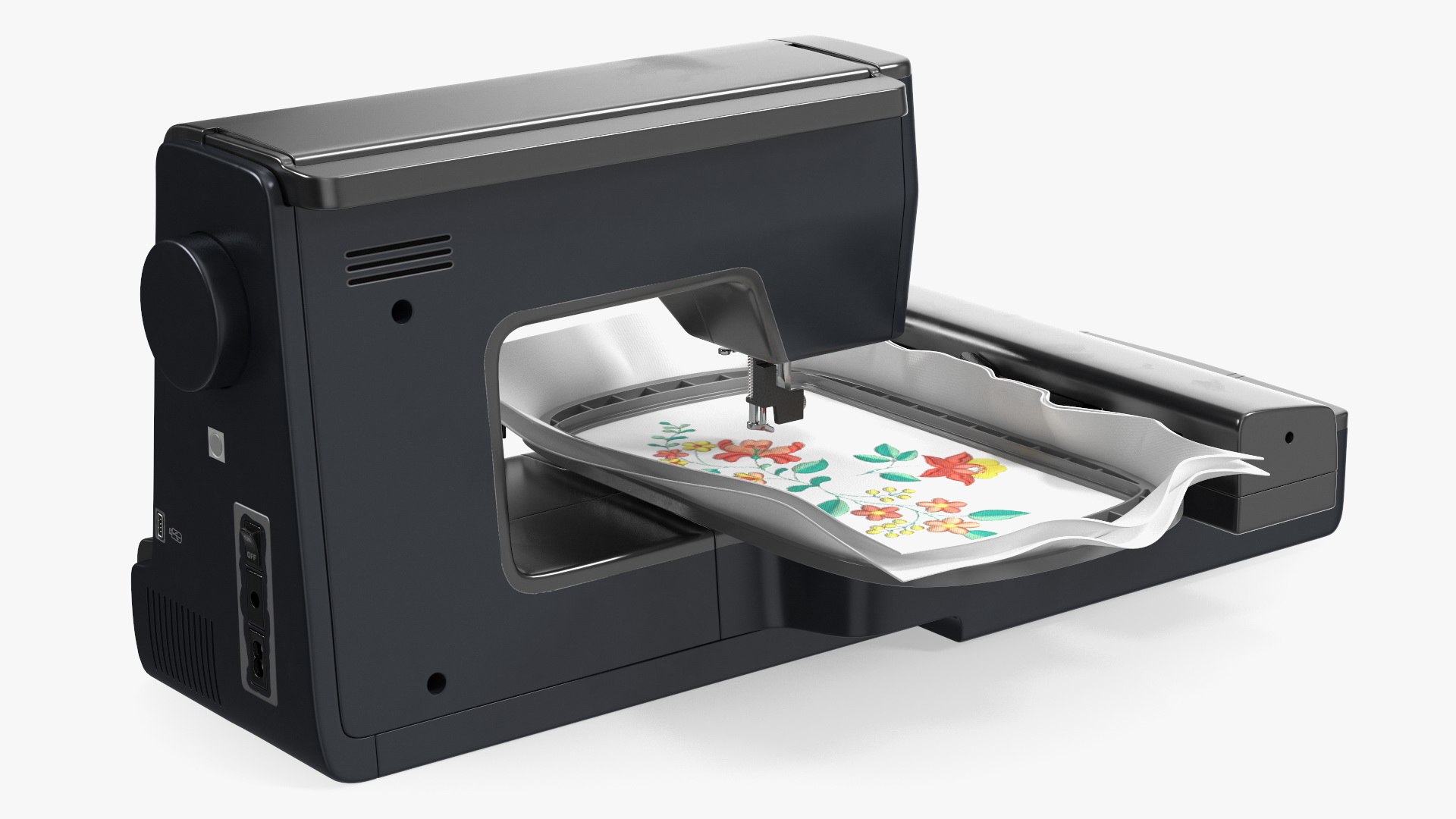 Sewing Black Printer Screen On Rigged for Cinema 4D 3D https://p.turbosquid.com/ts-thumb/bv/MYcPrV/XN/sewingblackprinterscreenonriggedforcinema4d3dmodel019/jpg/1708560666/1920x1080/fit_q87/52c428d10ada5454532536ab235e51329b71aeb3/sewingblackprinterscreenonriggedforcinema4d3dmodel019.jpg