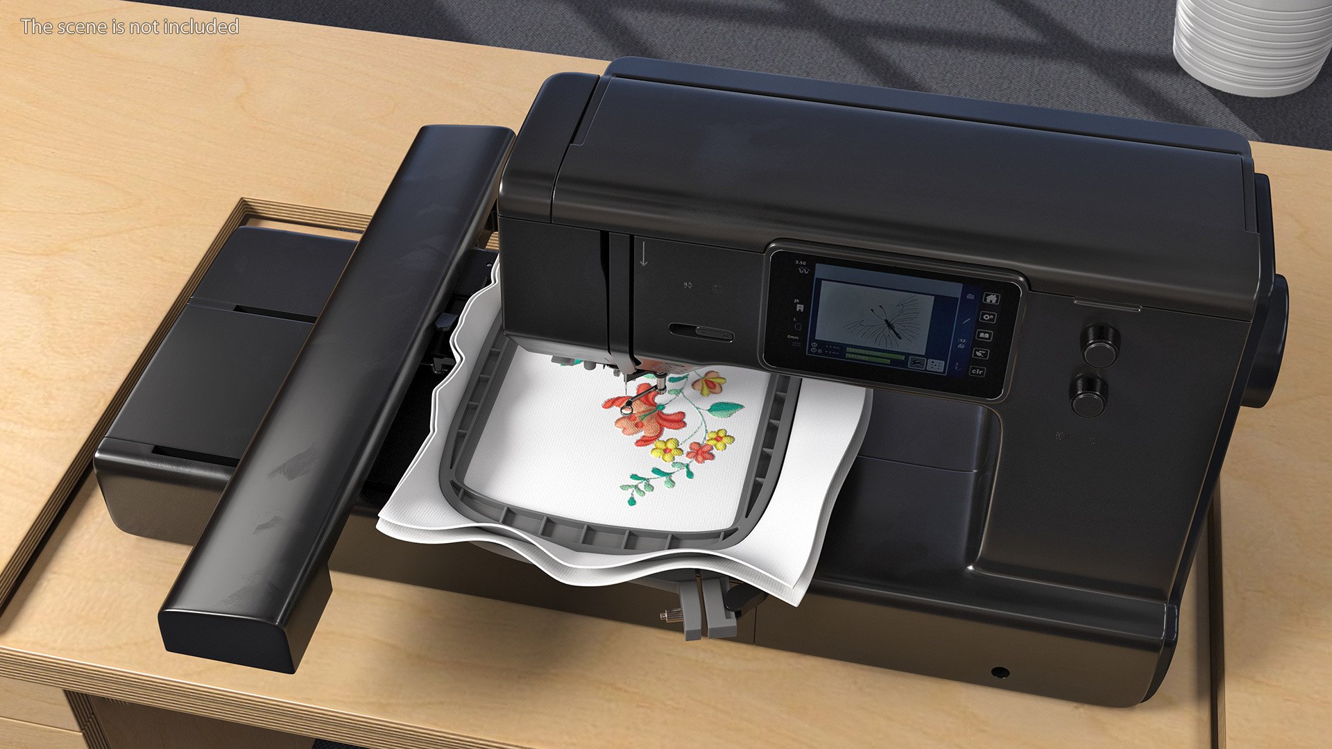 Sewing Black Printer Screen On Rigged for Cinema 4D 3D https://p.turbosquid.com/ts-thumb/bv/MYcPrV/cC/sewingblackprinterscreenonriggedforcinema4d3dmodel005/jpg/1708560606/1920x1080/fit_q87/eca16e6b39b144e5bb297f0fce84cf90bf685511/sewingblackprinterscreenonriggedforcinema4d3dmodel005.jpg