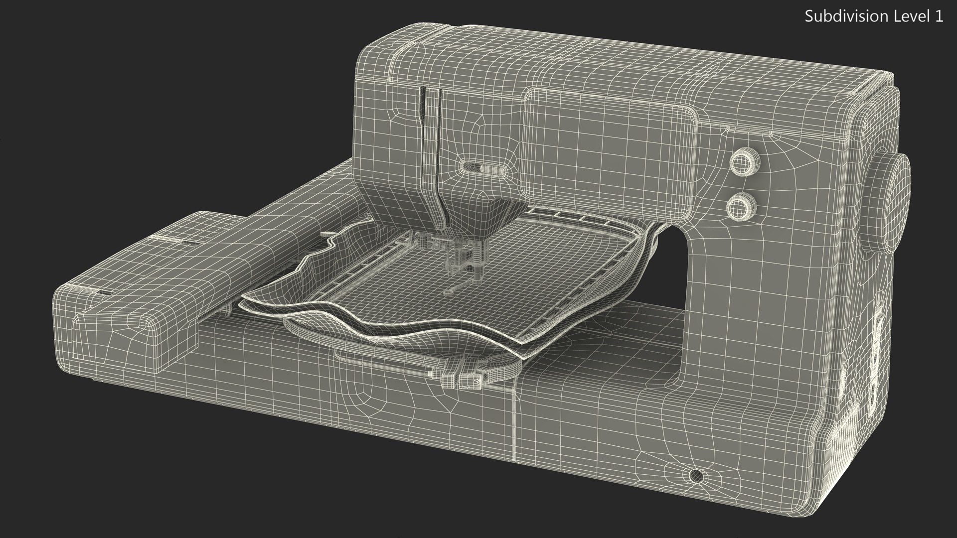 Sewing Black Printer Screen On Rigged for Cinema 4D 3D https://p.turbosquid.com/ts-thumb/bv/MYcPrV/dY/sewingblackprinterscreenonriggedforcinema4d3dmodel027/jpg/1708560696/1920x1080/fit_q87/68c748af0dff9fcfdaa8db648e1673d9610b7a2c/sewingblackprinterscreenonriggedforcinema4d3dmodel027.jpg