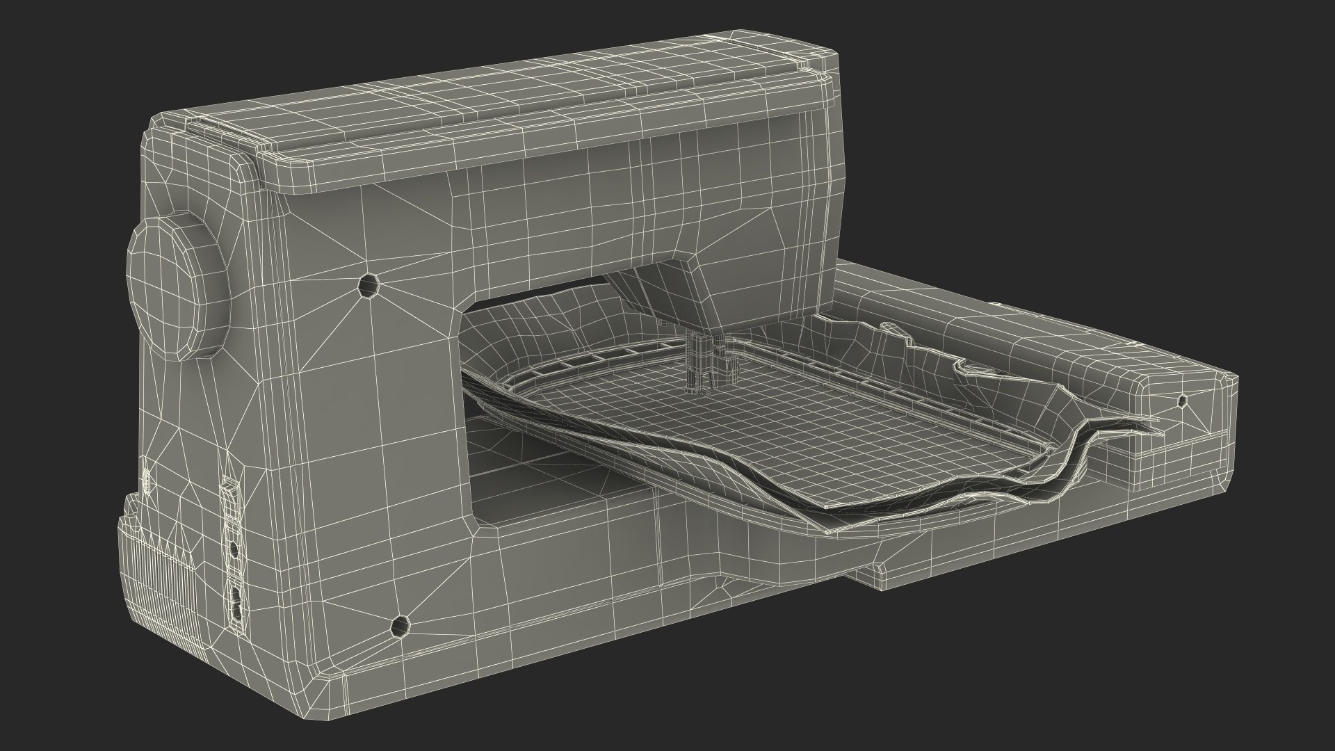Sewing Black Printer Screen On Rigged for Cinema 4D 3D https://p.turbosquid.com/ts-thumb/bv/MYcPrV/gs/sewingblackprinterscreenonriggedforcinema4d3dmodel033/jpg/1708560719/1920x1080/fit_q87/d3a076a4a1716d76ab84b7b52cc03187e06b0dac/sewingblackprinterscreenonriggedforcinema4d3dmodel033.jpg