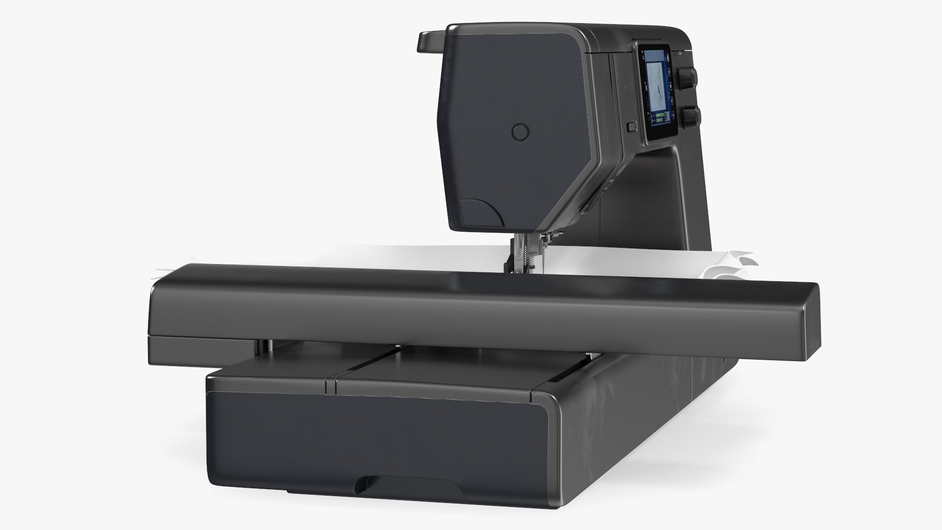 Sewing Black Printer Screen On Rigged for Cinema 4D 3D https://p.turbosquid.com/ts-thumb/bv/MYcPrV/jj/sewingblackprinterscreenonriggedforcinema4d3dmodel021/jpg/1708560674/1920x1080/fit_q87/77273c0104c8a522e23de5ff1bcadbf0a2ba19dc/sewingblackprinterscreenonriggedforcinema4d3dmodel021.jpg