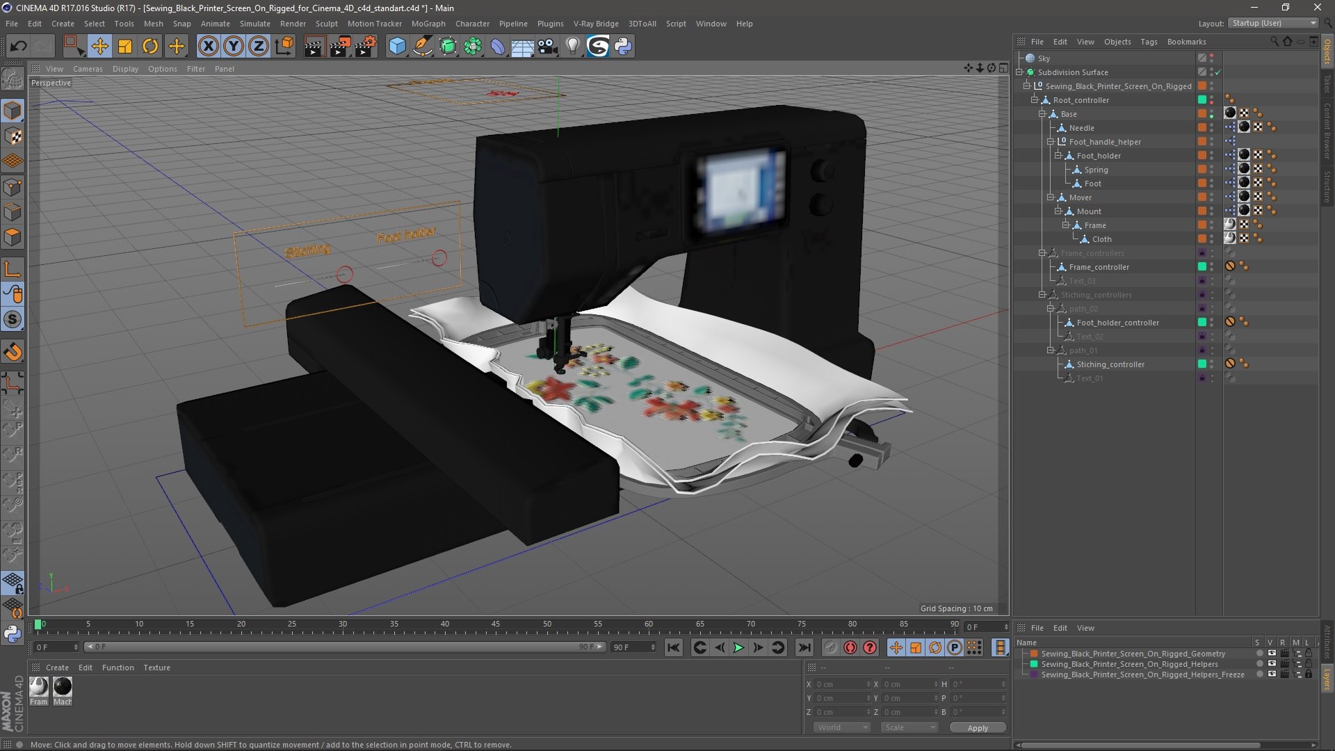 Sewing Black Printer Screen On Rigged for Cinema 4D 3D https://p.turbosquid.com/ts-thumb/bv/MYcPrV/om/sewingblackprinterscreenonriggedforcinema4d3dmodel053/jpg/1708560764/1920x1080/fit_q87/bcbeff8512a83c37a7b5393ff65d0fb7f05e41e2/sewingblackprinterscreenonriggedforcinema4d3dmodel053.jpg