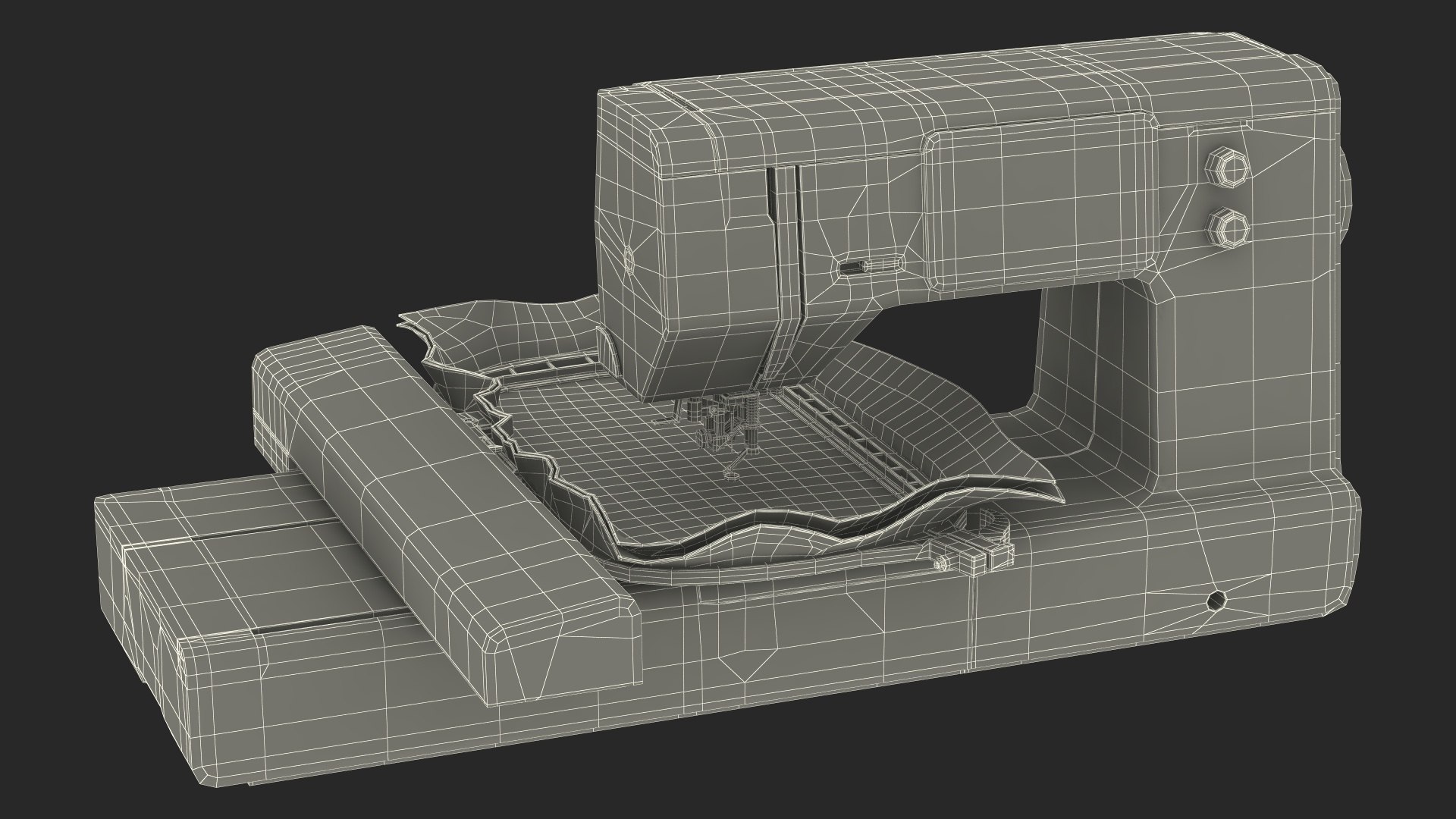 Sewing Black Printer Screen On Rigged for Cinema 4D 3D https://p.turbosquid.com/ts-thumb/bv/MYcPrV/xC/sewingblackprinterscreenonriggedforcinema4d3dmodel031/jpg/1708560712/1920x1080/fit_q87/df0f0cc11e80189979ccc90093c38cc235719357/sewingblackprinterscreenonriggedforcinema4d3dmodel031.jpg