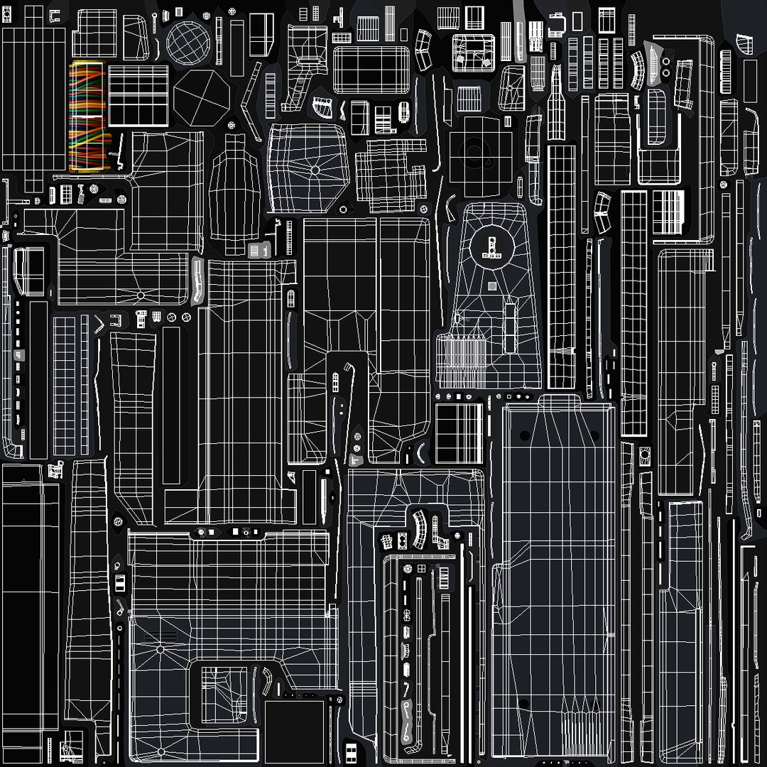 Sewing Black Printer Screen On Rigged for Cinema 4D 3D https://p.turbosquid.com/ts-thumb/bv/MYcPrV/xi/sewingblackprinterscreenonriggedforcinema4d3dmodel028/jpg/1708560700/1920x1080/fit_q87/644a22cd66b1ab75ec17880a1caeaed96d1eecc7/sewingblackprinterscreenonriggedforcinema4d3dmodel028.jpg