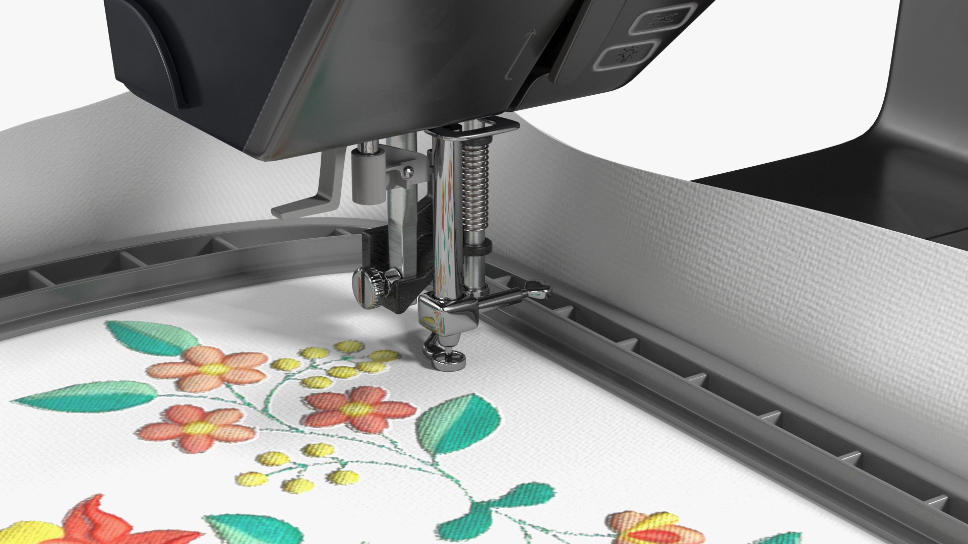 Sewing Black Printer Screen On Rigged for Cinema 4D 3D https://p.turbosquid.com/ts-thumb/bv/MYcPrV/zd/sewingblackprinterscreenonriggedforcinema4d3dmodel015/jpg/1708560649/1920x1080/fit_q87/725420408fa69a8786ad1a3927c3e67205fbec6c/sewingblackprinterscreenonriggedforcinema4d3dmodel015.jpg