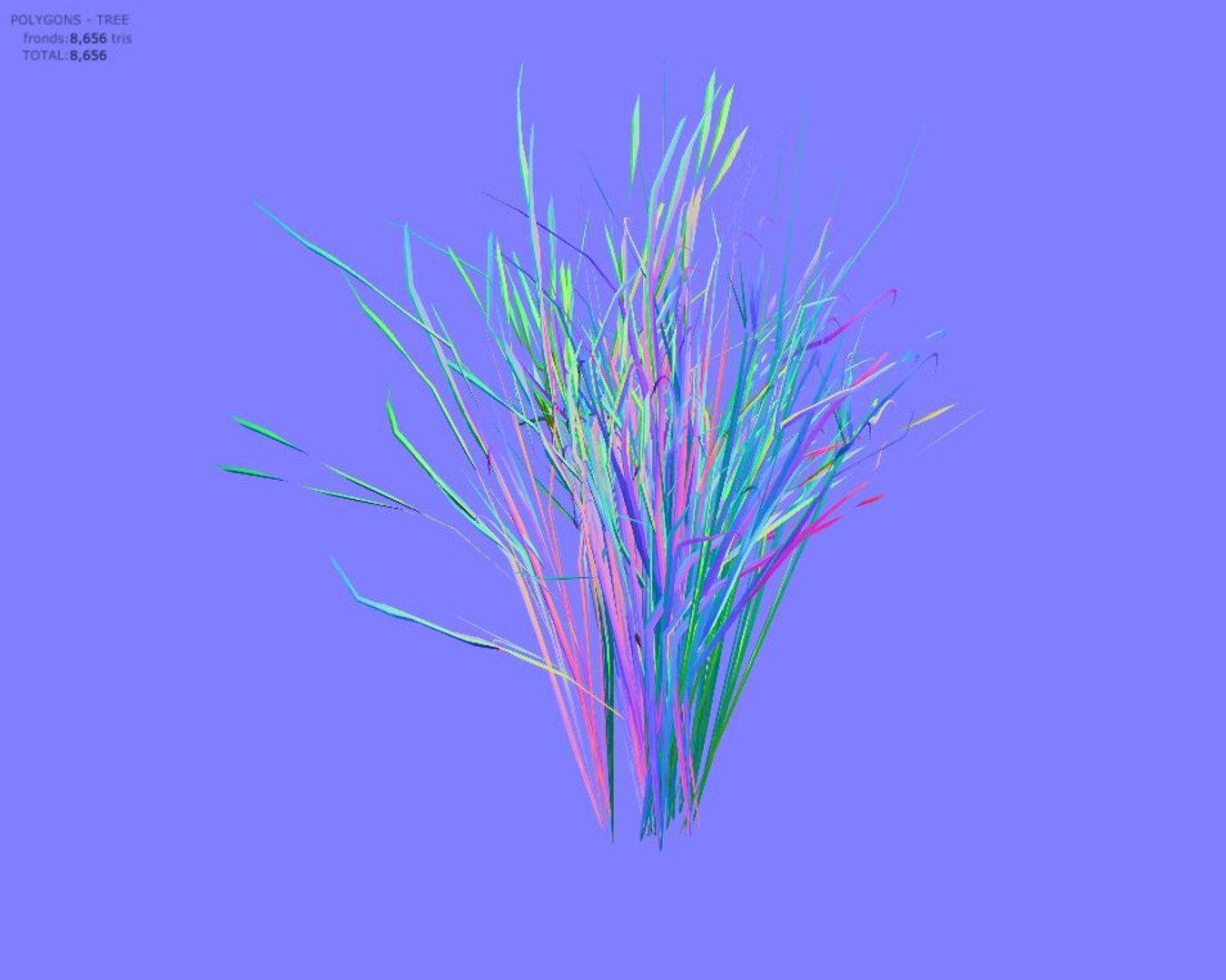 grass 3D model https://p.turbosquid.com/ts-thumb/bv/N0qk26/alLBuldI/9/jpg/1544472994/1920x1080/fit_q87/e0d35736558a14d949d5f59c2163d83d47ceb09a/9.jpg