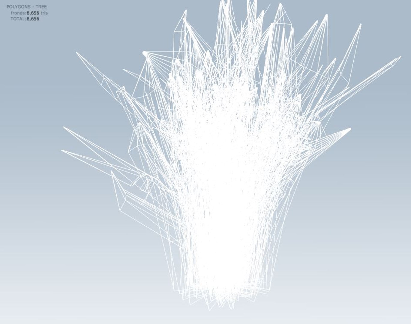 grass 3D model https://p.turbosquid.com/ts-thumb/bv/N0qk26/cwinv9B6/8/jpg/1544472994/1920x1080/fit_q87/35597f7b2579cf37c3a71d367fd4155e5872e535/8.jpg