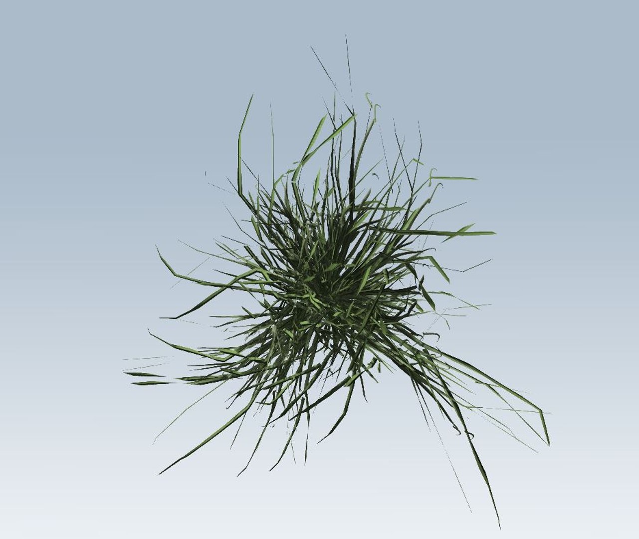 grass 3D model https://p.turbosquid.com/ts-thumb/bv/N0qk26/m9NTQYSF/7/jpg/1544472994/1920x1080/fit_q87/346e560e865f6bf15b3e4be91a5c8cb3bf54359a/7.jpg