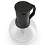 Vintage Stringed Light 3D Model
