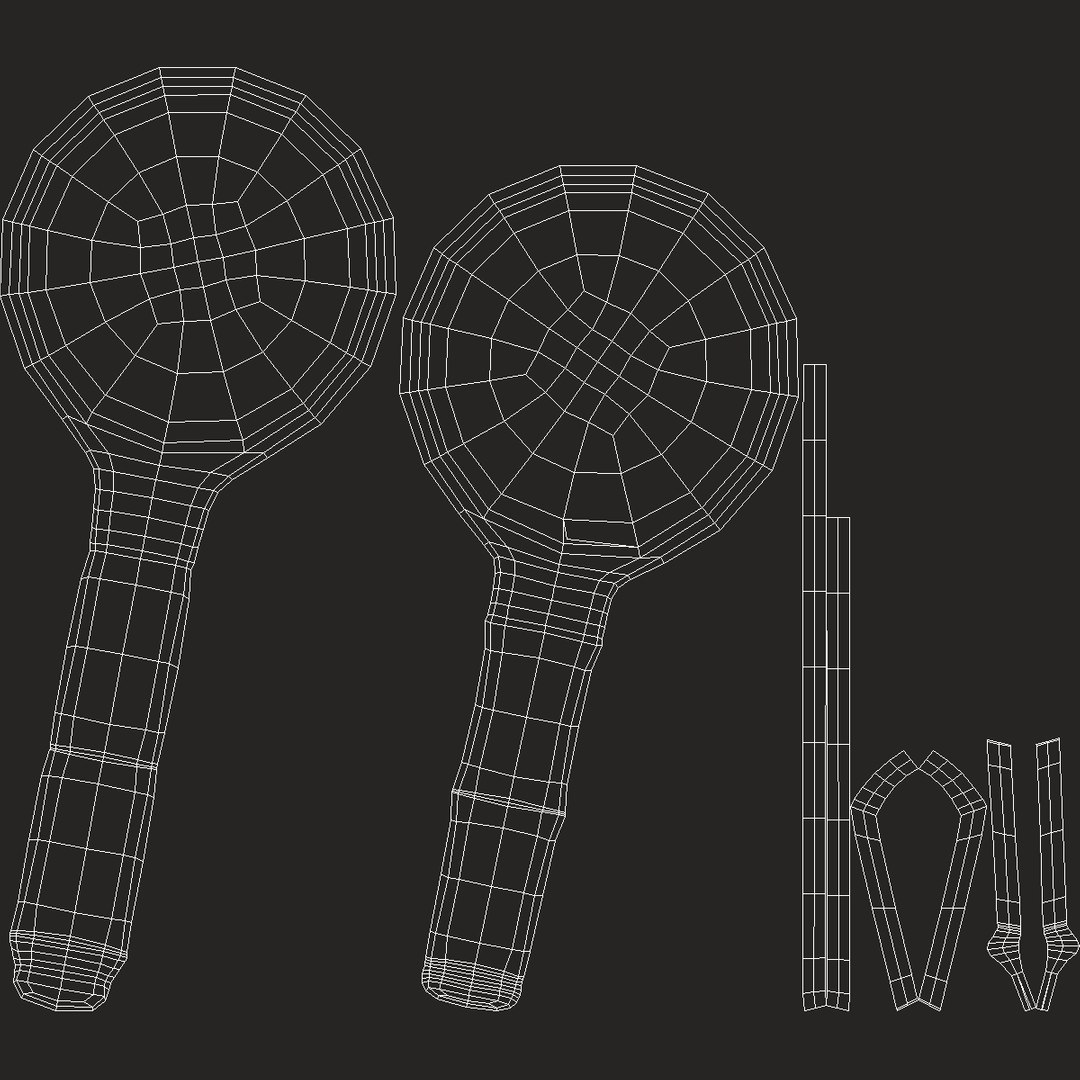 3d model of vintage stringed light https://p.turbosquid.com/ts-thumb/bv/NuX6zX/NDIL1MXo/vintagestringedlight3dmodel16/jpg/1426512471/1920x1080/fit_q87/86952711a38f199163ccdaa80756f50ad8bfd8de/vintagestringedlight3dmodel16.jpg