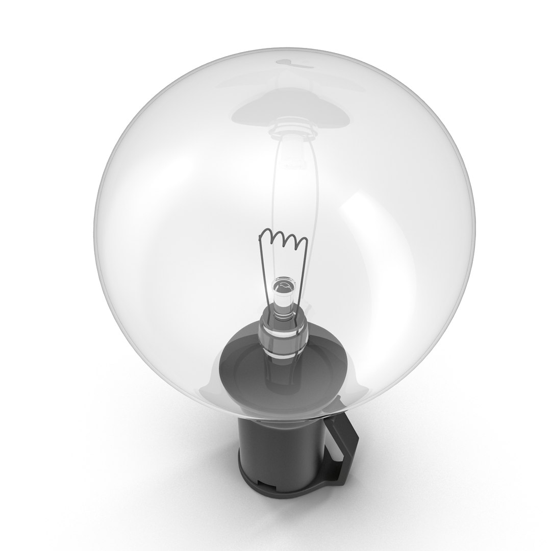 3d model of vintage stringed light https://p.turbosquid.com/ts-thumb/bv/NuX6zX/SclmUWq8/vintagestringedlight3dmodel09/jpg/1426512470/1920x1080/fit_q87/d90863f35e9b1240bc00584a518365fe6ba901a4/vintagestringedlight3dmodel09.jpg