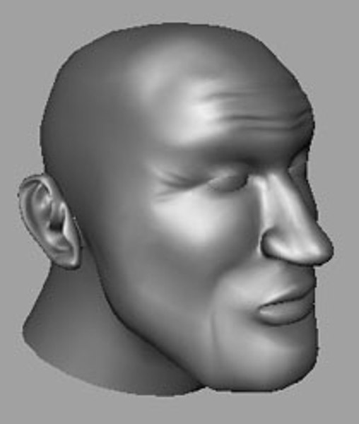 samysuns 3d ma