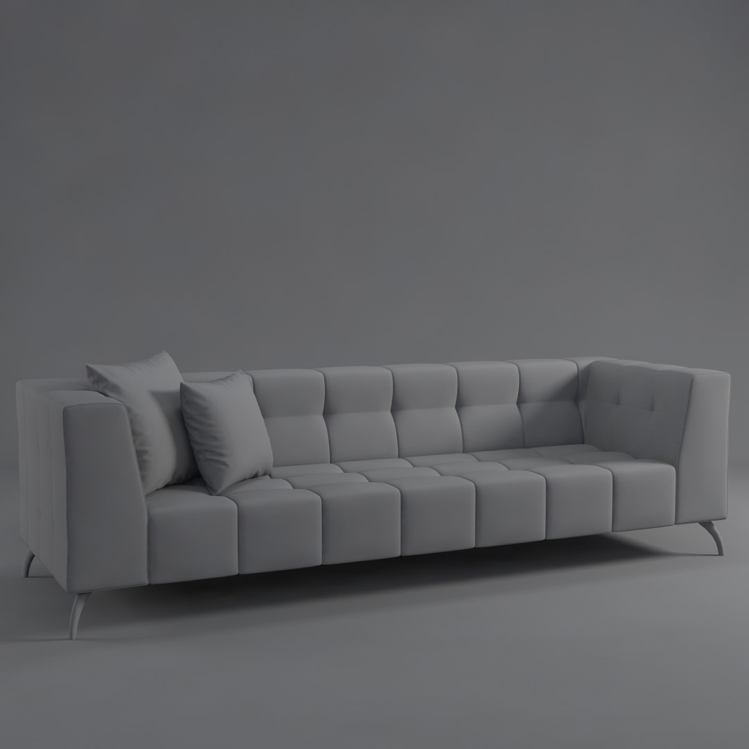 3d model dialma brown db004821 sofa https://p.turbosquid.com/ts-thumb/bv/Sts3Gd/Na1I5DI6/04/jpg/1474876431/1920x1080/fit_q87/d6081a021de539699578e88493bda973653abfc4/04.jpg