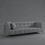 Dialma Brown DB004821