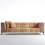 Dialma Brown DB004821