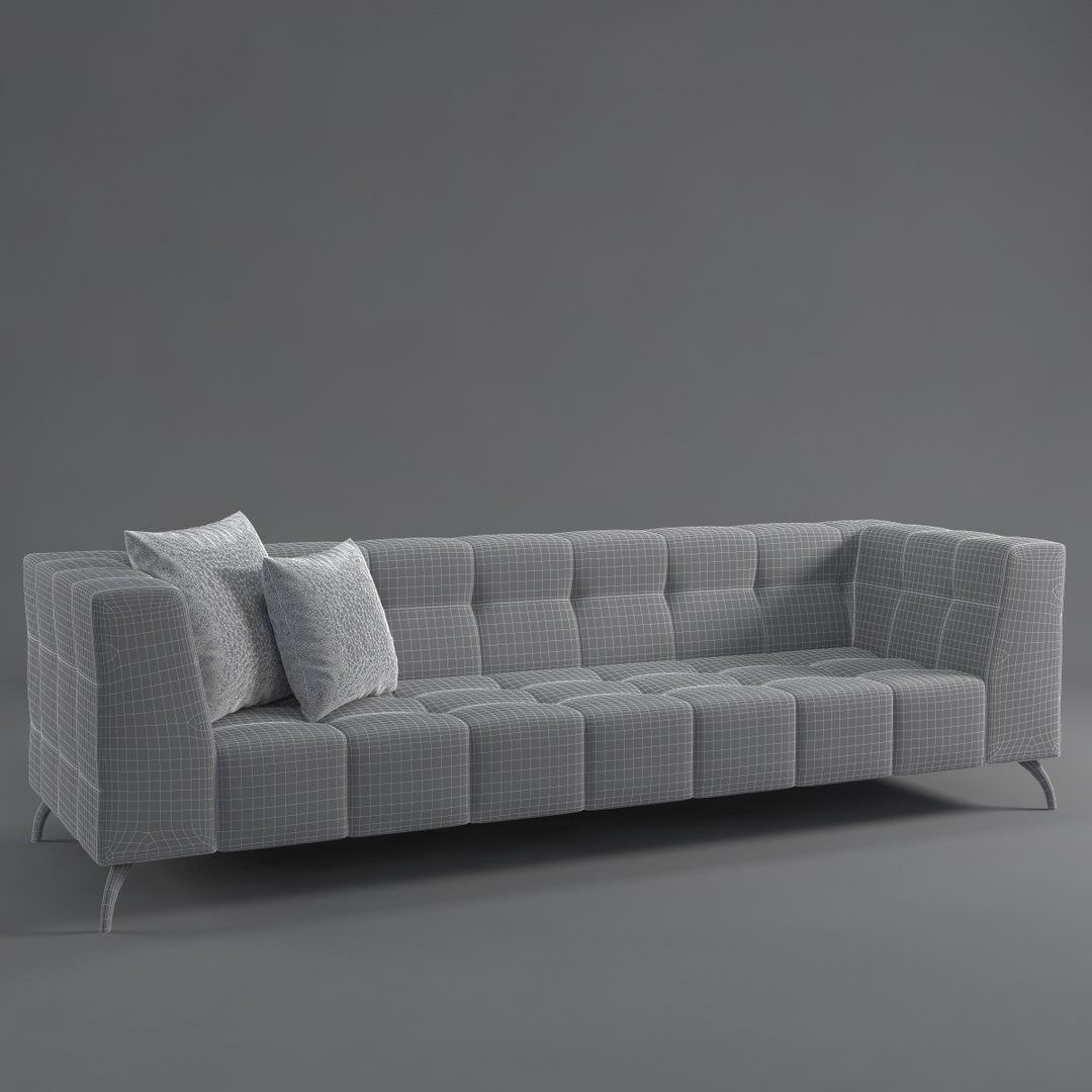 3d model dialma brown db004821 sofa https://p.turbosquid.com/ts-thumb/bv/Sts3Gd/ueADTE8Y/05/jpg/1474876431/1920x1080/fit_q87/38f18783686168060e59c382bf3702ba75448217/05.jpg