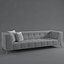 Dialma Brown DB004821