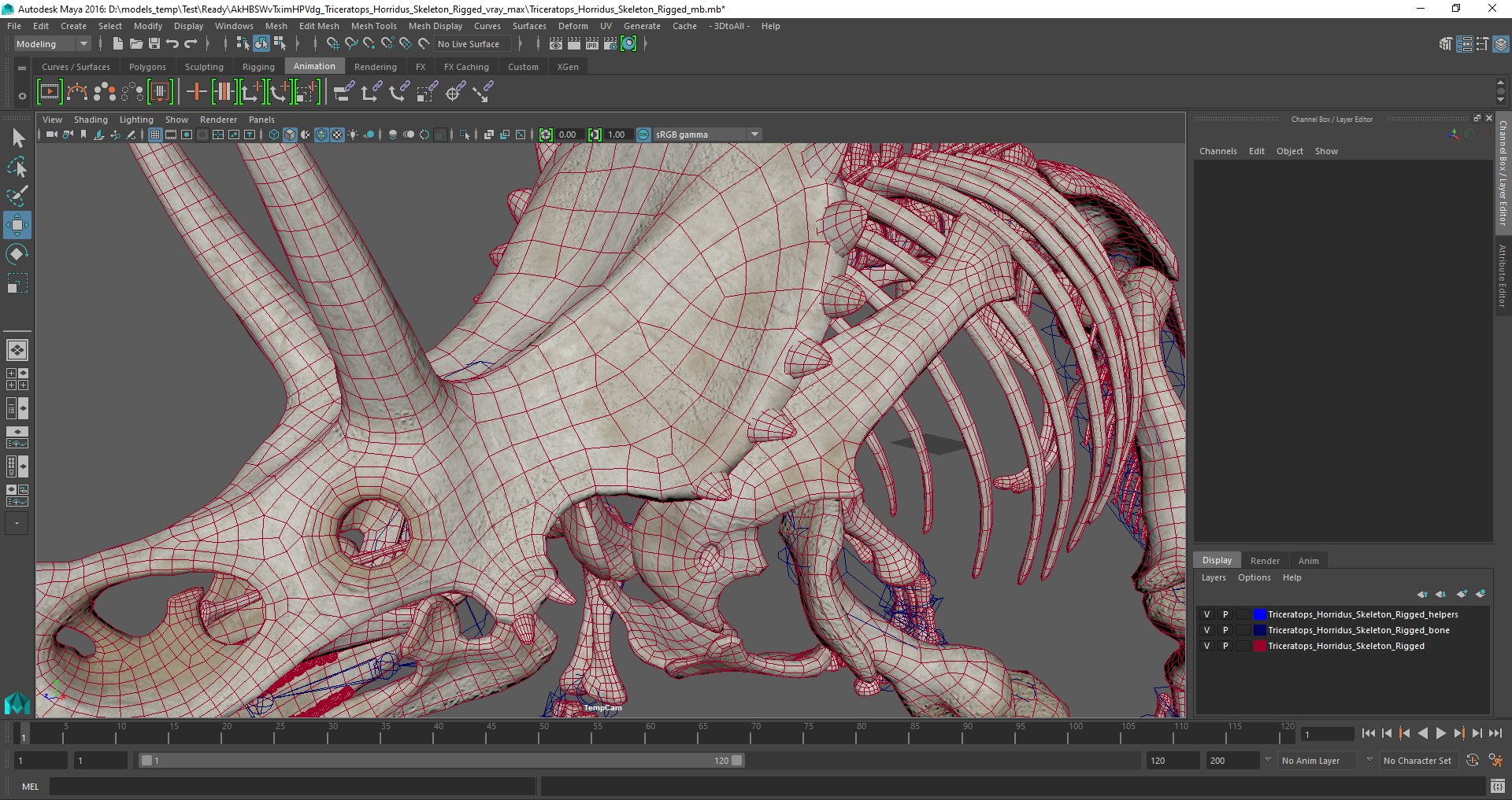 3D model triceratops horridus skeleton rigged https://p.turbosquid.com/ts-thumb/bv/Tz1H0v/4XWvKTpx/autodeskmaya2016_d__models_temp_test_ready_akhbswvtximhpvdg_triceratops_horridus_skeleton_rigged_vray_max_triceratops_horridus_skeleton_rigged_mb.mb_20.03.202011_18_24/jpg/1584693707/1920x1080/fit_q87/016d15414534642a7fee794e866bd7cf3ac742d1/autodeskmaya2016_d__models_temp_test_ready_akhbswvtximhpvdg_triceratops_horridus_skeleton_rigged_vray_max_triceratops_horridus_skeleton_rigged_mb.mb_20.03.202011_18_24.jpg