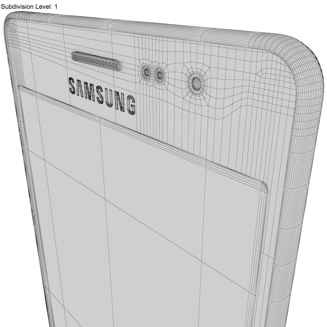 realistic samsung z3 silver 3d model https://p.turbosquid.com/ts-thumb/bv/Zl6GJS/26FKrVFT/5_1/jpg/1446548761/1920x1080/fit_q87/1d5df1a6fdf34a10dcc3db40d16ebeaf6ee6eab1/5_1.jpg