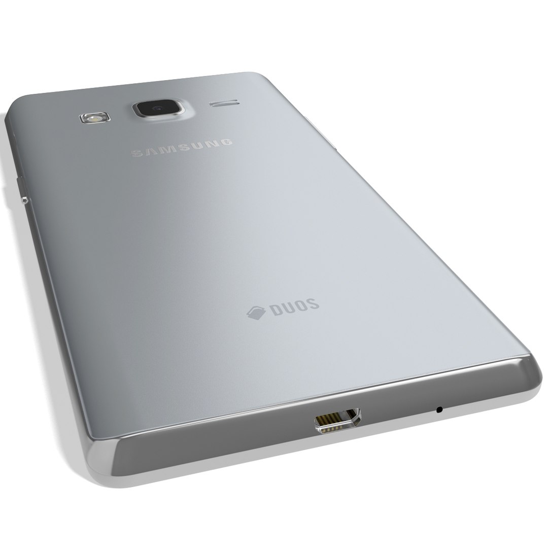 realistic samsung z3 silver 3d model https://p.turbosquid.com/ts-thumb/bv/Zl6GJS/CKAEN4MZ/6s/jpg/1446545967/1920x1080/fit_q87/3e0d3d30853cb7099b066e1d8ab5285f41e575cd/6s.jpg
