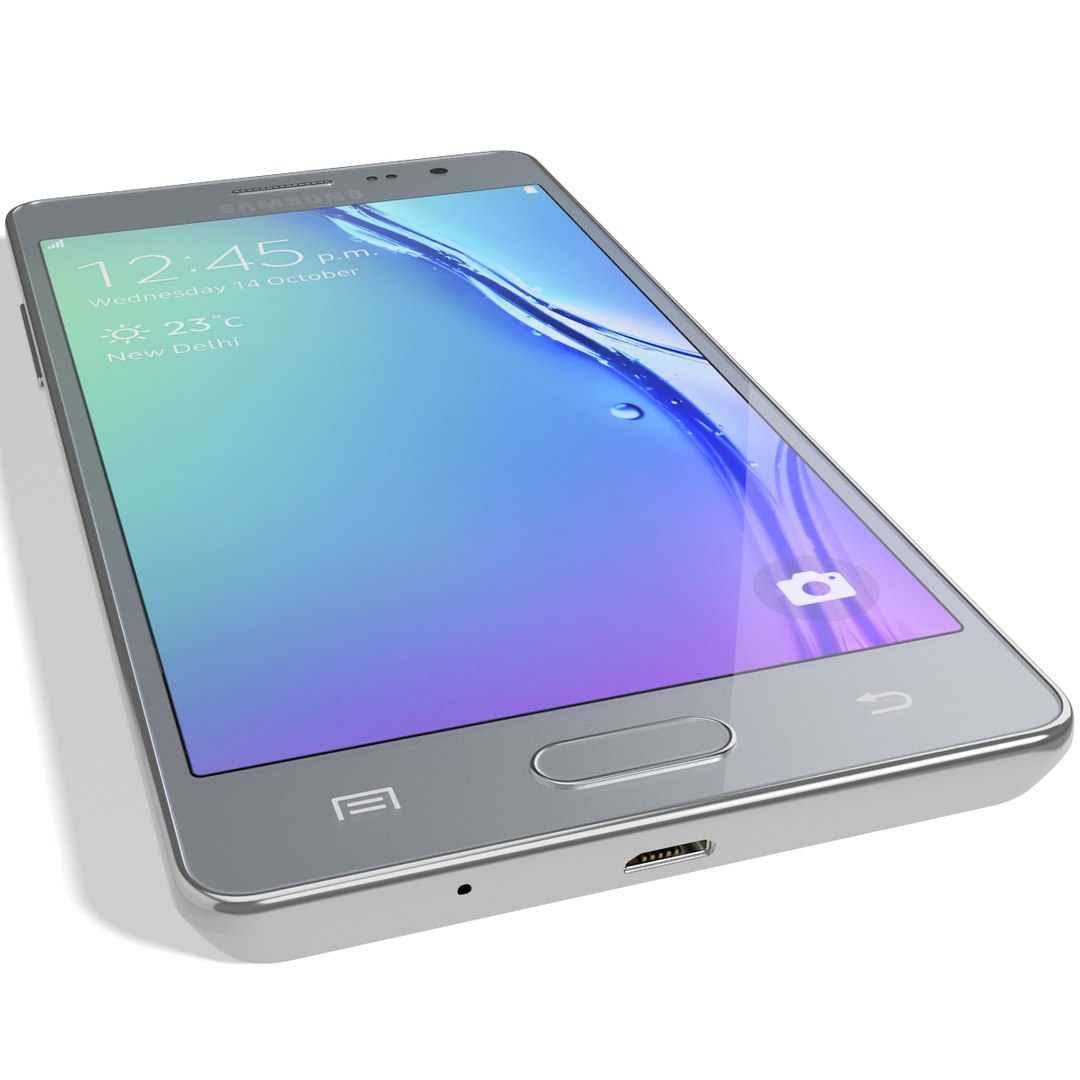 realistic samsung z3 silver 3d model https://p.turbosquid.com/ts-thumb/bv/Zl6GJS/HEFcHtwH/9s/jpg/1446545967/1920x1080/fit_q87/f1bf3fc51b21b20207d08de603fe012ab8d8baa5/9s.jpg