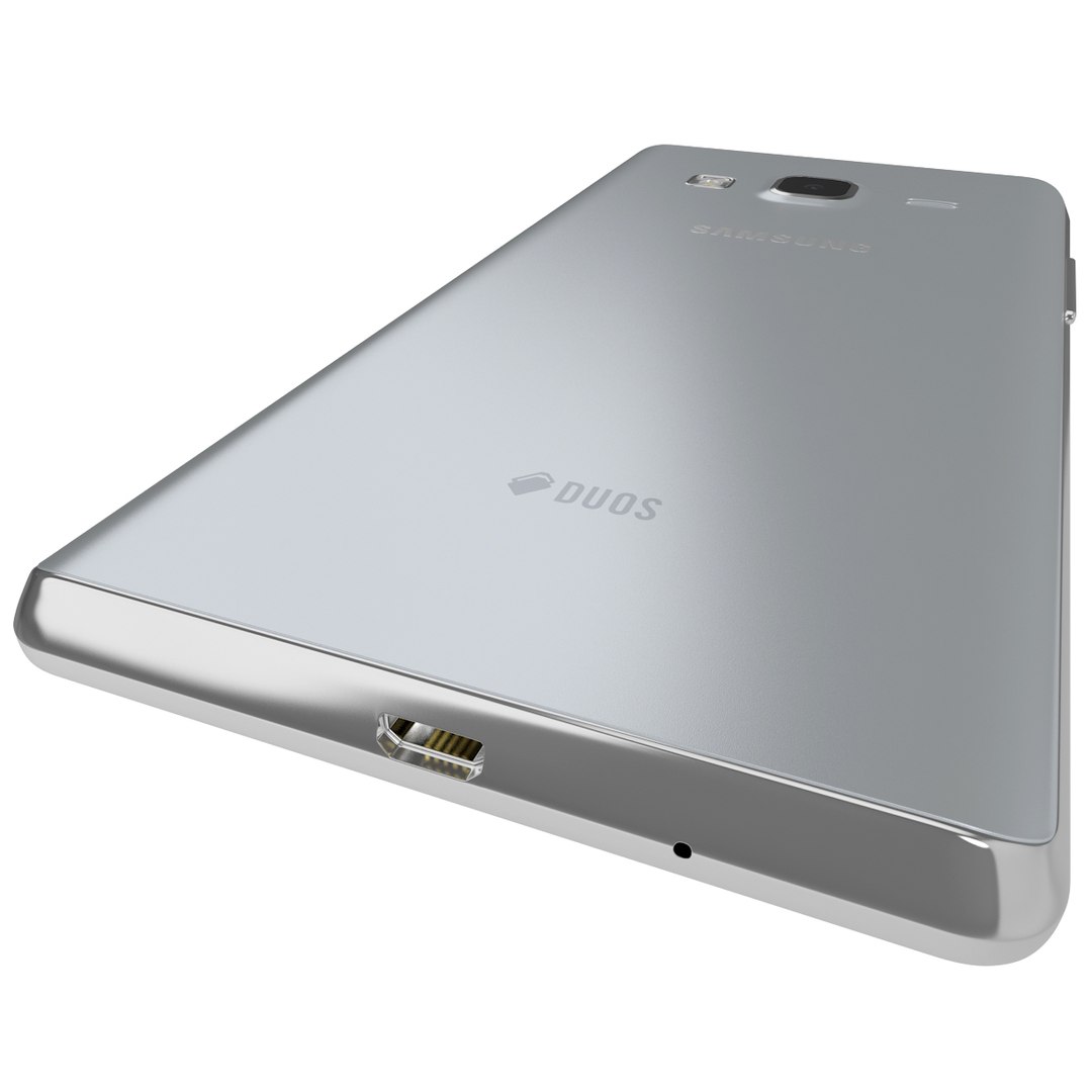realistic samsung z3 silver 3d model https://p.turbosquid.com/ts-thumb/bv/Zl6GJS/NrA3PAMx/7s/jpg/1446545967/1920x1080/fit_q87/288918d4d2ac242ec512e6a31c830f7821cdbcb2/7s.jpg