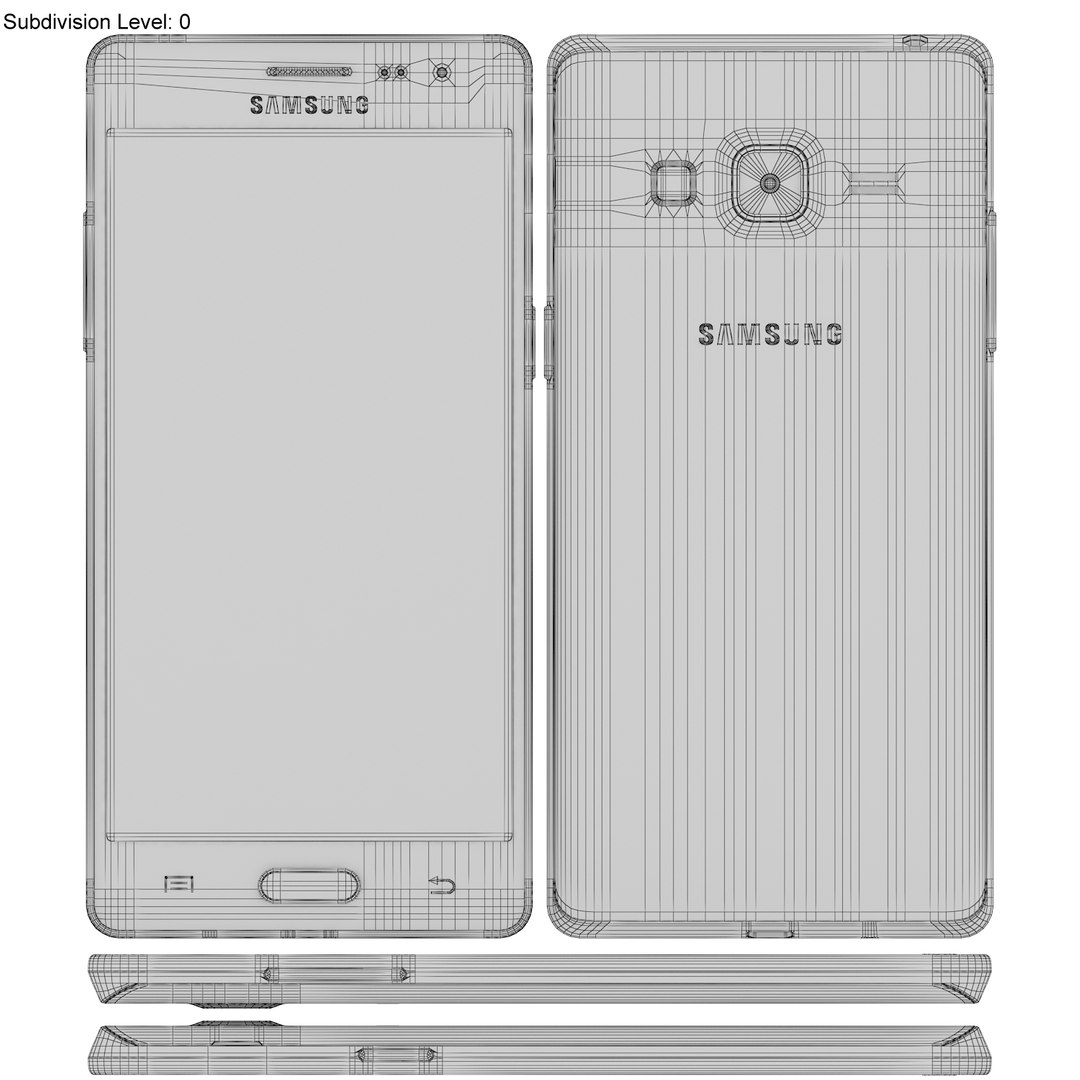 realistic samsung z3 silver 3d model https://p.turbosquid.com/ts-thumb/bv/Zl6GJS/ZsNzqrLg/2_0/jpg/1446548761/1920x1080/fit_q87/b8c3146dcc67fc211b746ddefd2caadf32e3f92e/2_0.jpg